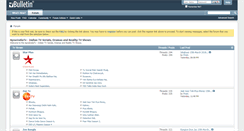Desktop Screenshot of apnaindiatv.com